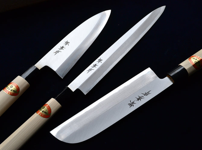 堺孝行和包丁　霞研　鮹引330mm 6022.jpg?fitin=272:272