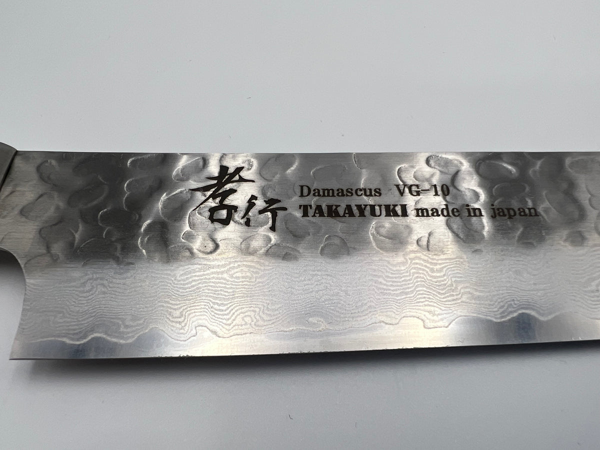 包丁 堺孝行　DAMASCUS VG-10 サバキ東型 180mm　ダマスカス鋼 7-1024x683.png