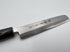 堺孝行 青二鋼 名古屋裂 鰻裂 和包丁 朴柄 3