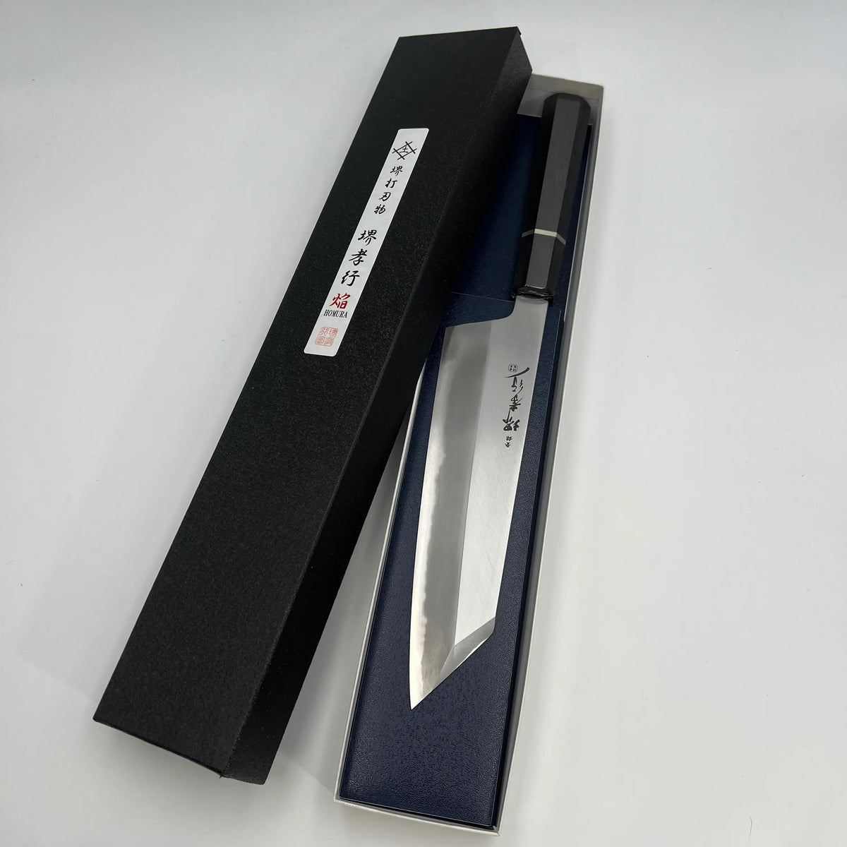 02252-2_1200x1200.webp?v=