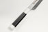 堺 孝行 銀龍 本焼SW鋼 剣型柳刃 飛燕型 和包丁 黒檀柄 6