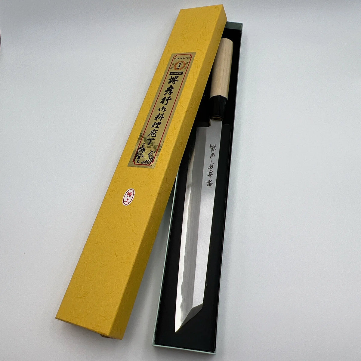 03154-2_1200x1200.webp?v=