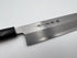 堺 孝行 本霞研 白三鋼 薄刃 和包丁 朴柄 3