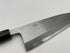 堺 孝行 本霞研 白三鋼 本出刃 和包丁 朴柄 3