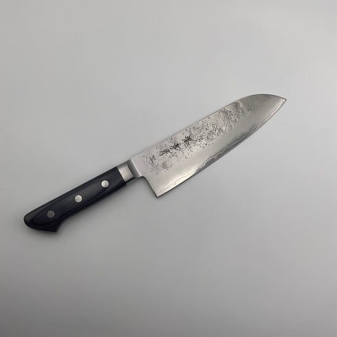 堺孝行 梨地 三徳 表