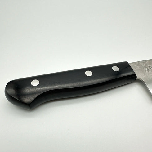 菜切型 青紙(ステン割込み)5