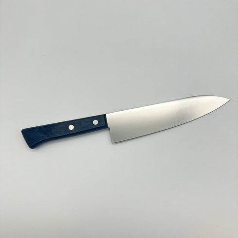 オールステン文化包丁 牛刀型 6