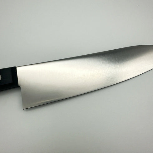 オールステン文化包丁 牛刀型 7