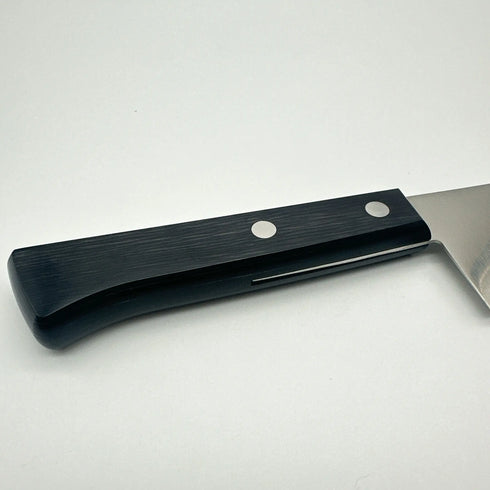 オールステン文化包丁 三徳型 9