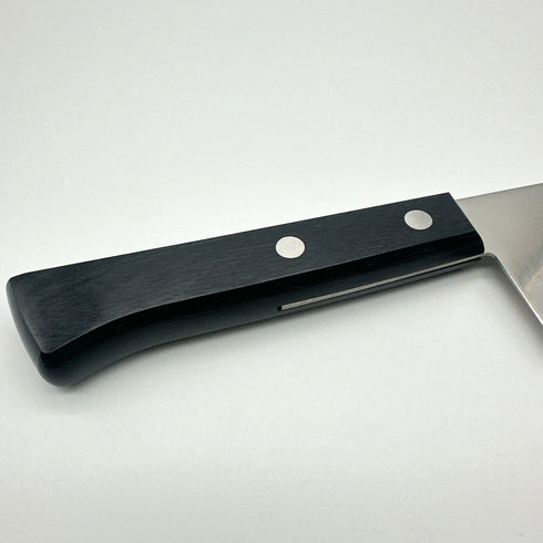 オールステン文化包丁 薄刃型 10