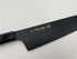堺 孝行 黒影 VG10 剣型牛刀 和包丁 タガヤサン柄 3