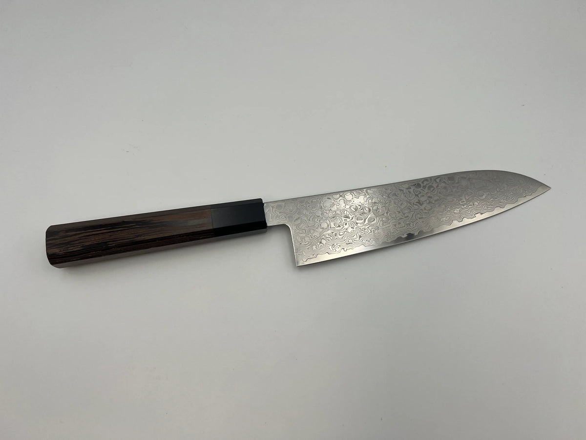 堺 孝行 牛刀　Traditional craft knife 堺 孝行 牛刀Traditional craft knife