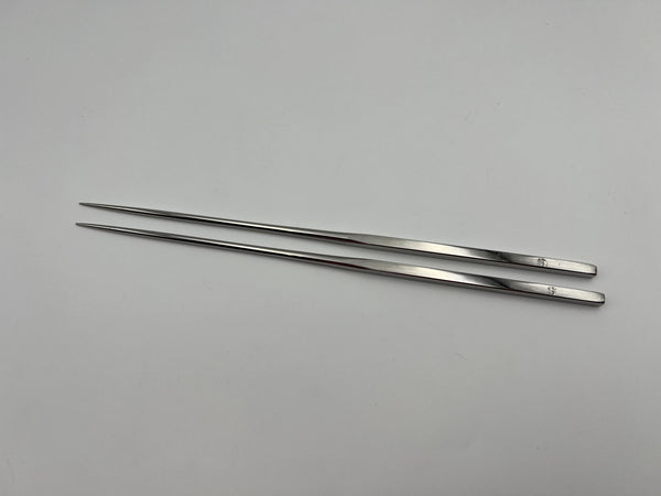 料理小物 盛箸 オールステン 1