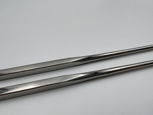 料理小物 盛箸 オールステン 6