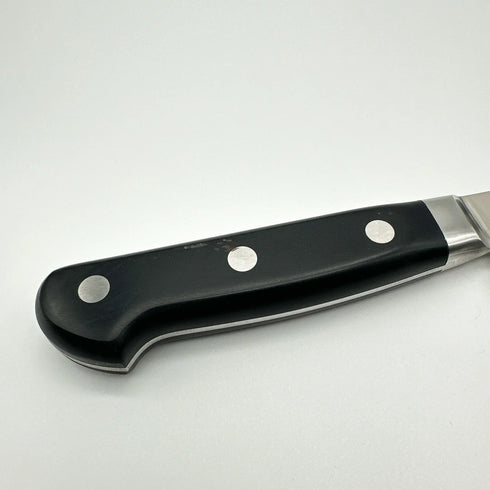 堺 孝行 グランドシェフ SW鋼 牛刀 洋包丁