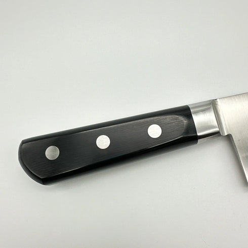 堺 孝行 グランドシェフ SW鋼 洋出刃 洋包丁