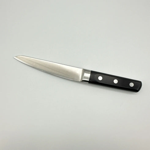 堺 孝行 グランドシェフ SW鋼 サバキ西型 洋包丁