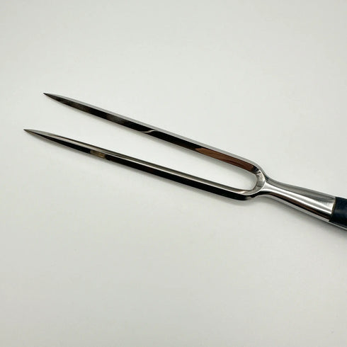 グランドシェフミートフォーク 2