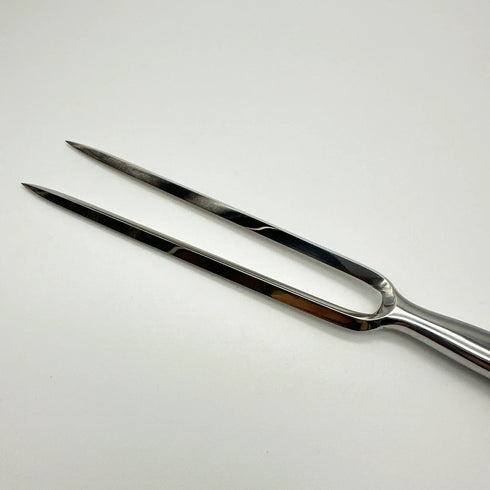 グランドシェフミートフォーク 3