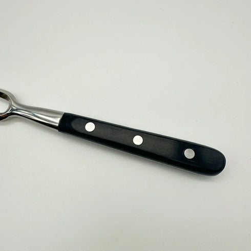 グランドシェフミートフォーク 5