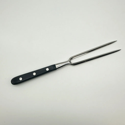 グランドシェフミートフォーク 6