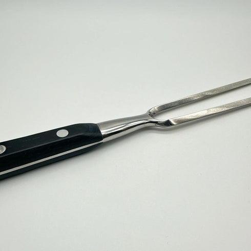 グランドシェフミートフォーク 7