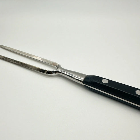 グランドシェフミートフォーク 8