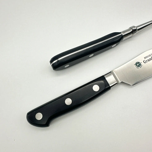 グランドシェフカービングセット 5