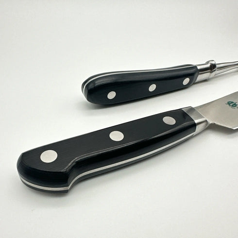 グランドシェフカービングセット 6