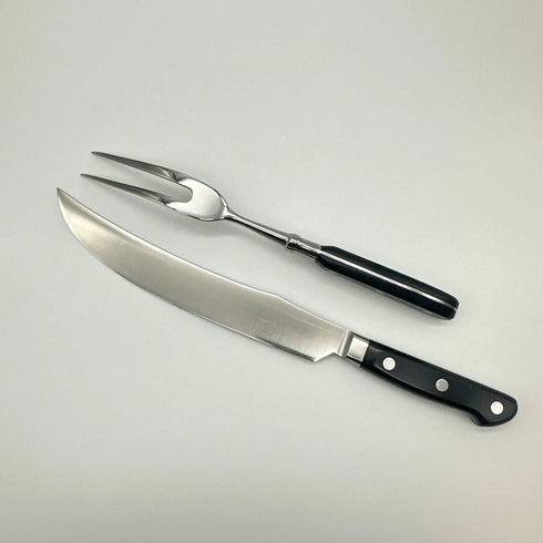 グランドシェフカービングセット 7