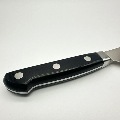 グランドシェフカービングセット ナイフ 5