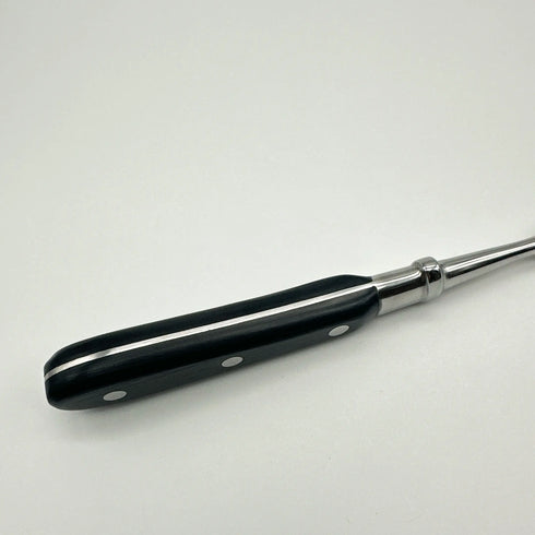 グランドシェフカービングセット フォーク 3