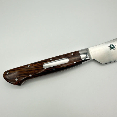 グランドシェフカービングセットType1 ナイフ 3