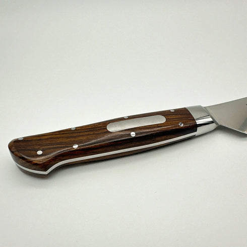 グランドシェフカービングセットType1 ナイフ 4