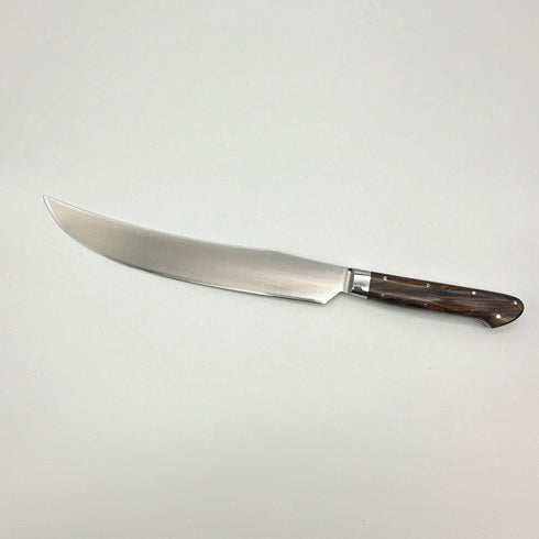 グランドシェフカービングセットType1 ナイフ 5