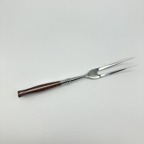 グランドシェフカービングセットType1 フォーク 1