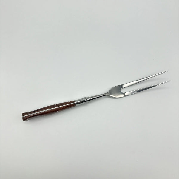 グランドシェフカービングセットType1 フォーク 1