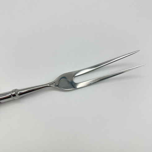 グランドシェフカービングセットType1 フォーク 2