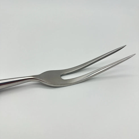 グランドシェフカービングセットType1 フォーク 3