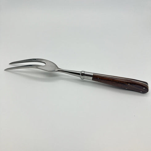 グランドシェフカービングセットType1 フォーク 6