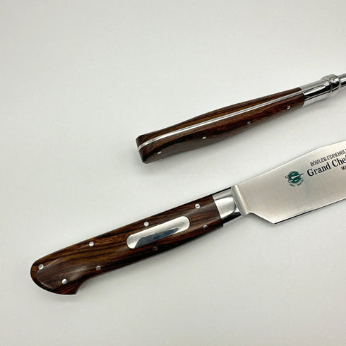 グランドシェフカービングセットType1 6