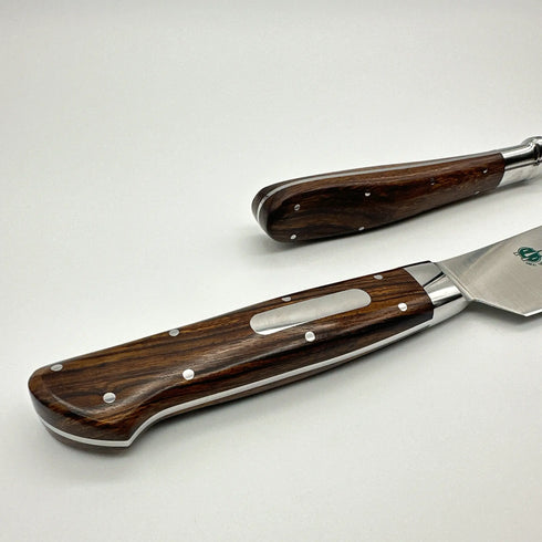 グランドシェフカービングセットType1 7