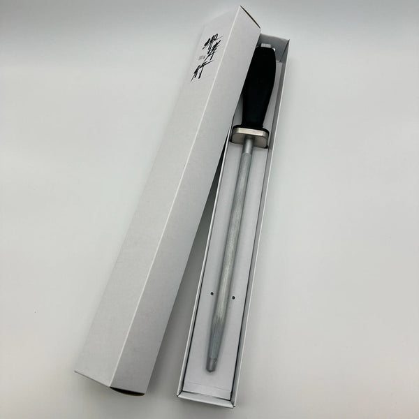 スチール棒 PC柄 1