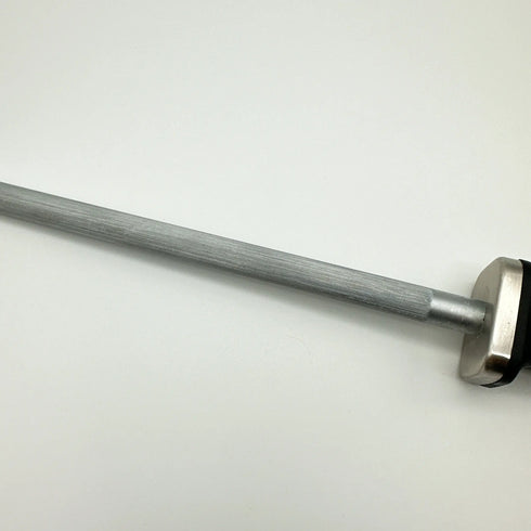 スチール棒 PC柄 4