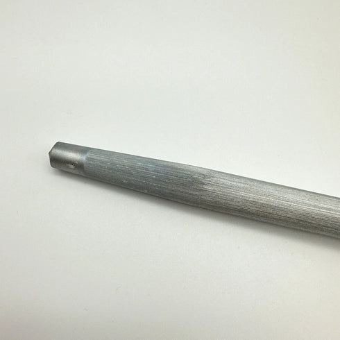 スチール棒 PC柄 5