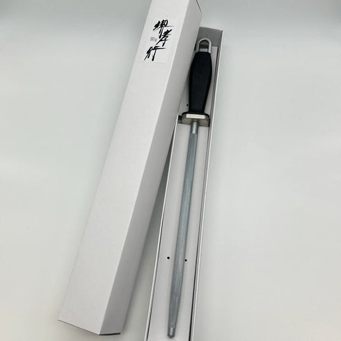 スチール棒 PC柄 7