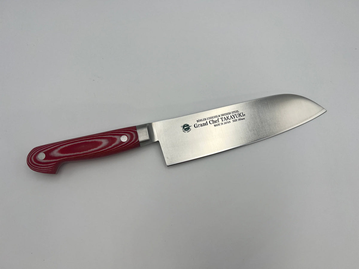 堺 孝行 グランドシェフ 和ペティ 150mm 2025_08_16_023768_grande.jpg?v