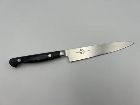 堺孝行 グランドシェフ マイカルタ柄 ブラック ぺティ 2