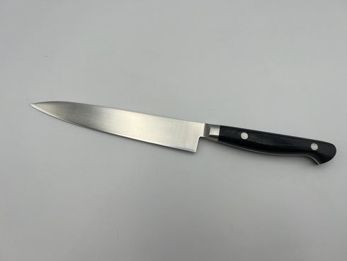 堺孝行 グランドシェフ マイカルタ柄 ブラック ぺティ 5