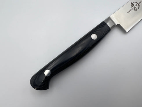 堺孝行 グランドシェフ マイカルタ柄 ブラック ぺティ 6